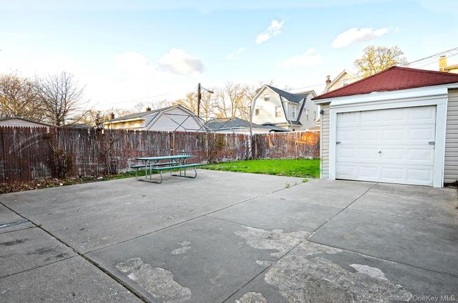 92-49 Springfield Boulevard