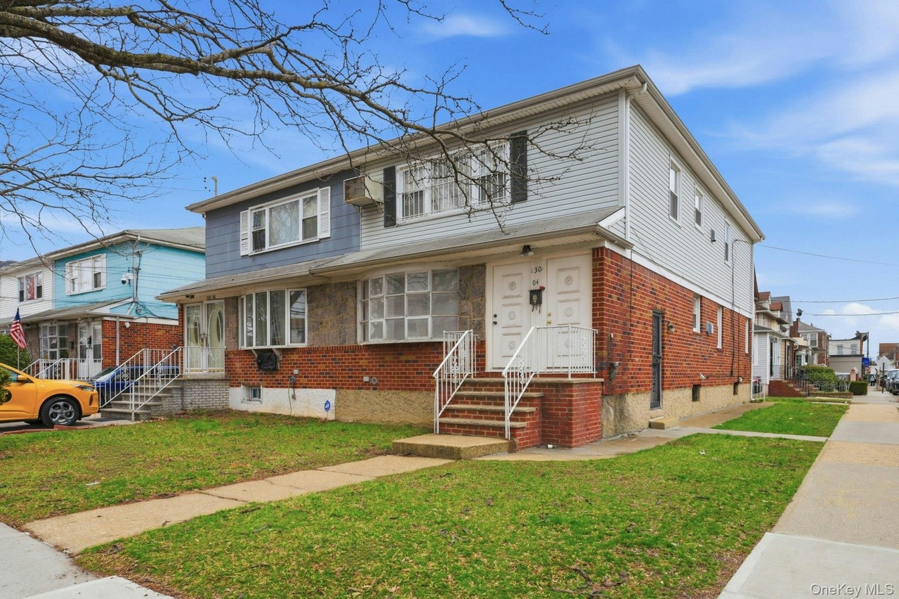 13004 97th Ave