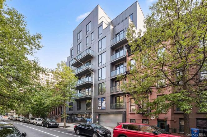168 E 111th St Unit 2C